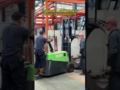 DN65-DN3200mm Daur Ulang Daur Ulang Daur Ulang Daur Ulang Daur Ulang Daur Ulang