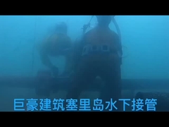 Perbaikan pipa stainless steel Clamp 1/2 Fittings pipa pipa pasokan air Proyek NR Seal Ring