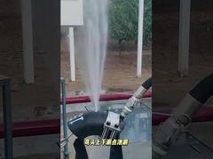 1 2 Inch Galvanized Pipe Repair Clamp Stainless Steel Pipa Fittings Proyek Pasokan Air