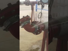 22mm 20mm 15mm Heavy Duty Pipe Repair Clamp Round Bolted Stainless Steel Repair Plies