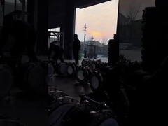 Kode Kepala Bulat Bahan Karet EPDM Fleksibel Dn150 Sambungan Flange Pn16 Expansion Joint