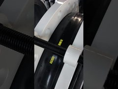 sendi ekspansi karet