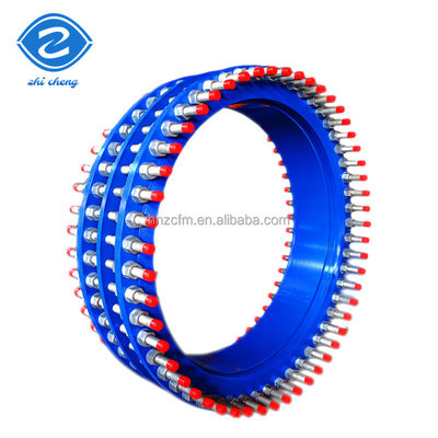 DN65-DN3200mm Daur Ulang Daur Ulang Daur Ulang Daur Ulang Daur Ulang Daur Ulang