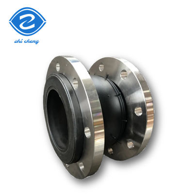 Henan stainless steel butyl cyanide EPDM karet tahan haus tahan korosi perekat ekspansi